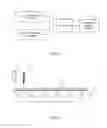 Fig. 04 - Developing method and developing device