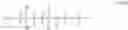 Fig. 46 - Pattern forming method and method for manufacturing electronic device