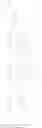 Fig. 72 - Pattern forming method and method for manufacturing electronic device