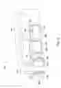 Fig. 04 - MICRO LED ARRAY AS ILLUMINATION SOURCE