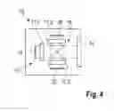 Fig. 04 - Light source arrangement for a photolithography exposure system and photolithography exposure system