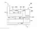Fig. 01 - Lithographic apparatus and device manufacturing method