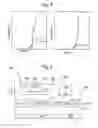 Fig. 04 - Lithographic apparatus and device manufacturing method