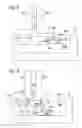 Fig. 06 - Lithographic apparatus and device manufacturing method
