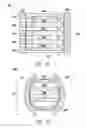 Fig. 03 - Apparatus and a method of forming a particle shield