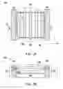 Fig. 04 - Apparatus and a method of forming a particle shield