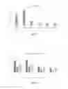 Fig. 02 - Electrophotographic varnish composition