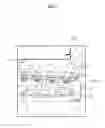Fig. 02 - IMAGE FORMING APPARATUS