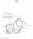 Fig. 05 - IMAGE FORMING APPARATUS