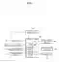Fig. 08 - IMAGE FORMING APPARATUS