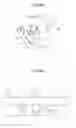 Fig. 10 - IMAGE FORMING APPARATUS