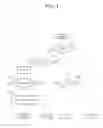 Fig. 15 - IMAGE FORMING APPARATUS