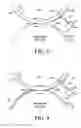 Fig. 07 - Image transfer for liquid electro-photographic printing