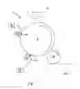 Fig. 02 - Electrostatic printing