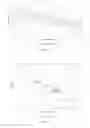 Fig. 06 - Electrostatic printing