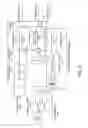 Fig. 03 - Fixing device