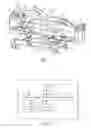 Fig. 02 - Patient support apparatuses with clocks