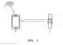 Fig. 02 - COMMUNICATION DEVICE, ELECTRONIC TIMEPIECE, TIME CORRECTING METHOD AND RECORDING MEDIUM
