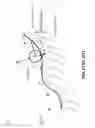 Fig. 02 - Control method of profile measuring apparatus