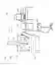 Fig. 03 - Control method of profile measuring apparatus