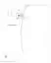 Fig. 13 - Control method of profile measuring apparatus