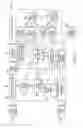 Fig. 03 - System, method, and apparatus for actively managing consumption of electric power supplied by one or more electric power grid operators