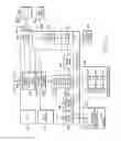 Fig. 04 - System, method, and apparatus for actively managing consumption of electric power supplied by one or more electric power grid operators