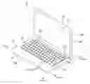 Fig. 01 - Electronic device