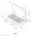 Fig. 02 - Electronic device
