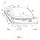 Fig. 04 - Electronic device