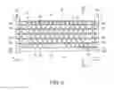 Fig. 06 - Electronic device