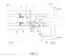 Fig. 07 - Electronic device