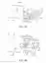 Fig. 09 - Electronic device