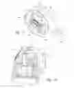 Fig. 06 - DOCKING STATION FOR TABLET DEVICE