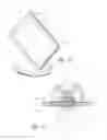 Fig. 08 - DOCKING STATION FOR TABLET DEVICE
