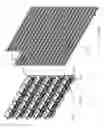 Fig. 08 - LED module housing