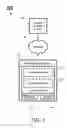Fig. 02 - Thermal simulation for management controller development projects