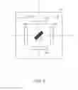 Fig. 03 - User detection apparatus, systems, and methods