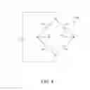 Fig. 05 - User detection apparatus, systems, and methods