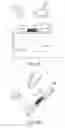 Fig. 07 - User detection apparatus, systems, and methods