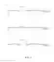 Fig. 10 - User detection apparatus, systems, and methods
