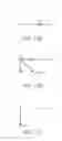 Fig. 12 - User detection apparatus, systems, and methods