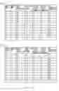 Fig. 09 - INFORMATION PROCESSING APPARATUS AND PROCESSOR