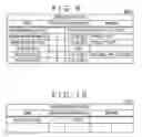 Fig. 07 - Method using active stylus and sensor controller, sensor controller, active stylus, and system