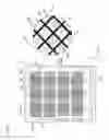 Fig. 04 - WIRING BODY FOR TOUCH SENSOR, WIRING BOARD FOR TOUCH SENSOR, AND TOUCH SENSOR