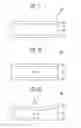Fig. 02 - Pressure sensor and display device including the same