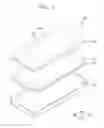 Fig. 02 - Display device and portable terminal including same