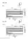 Fig. 02 - Input/output panel, input/output device, and semiconductor device