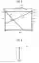 Fig. 05 - Coordinate detecting apparatus