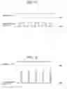 Fig. 08 - Coordinate detecting apparatus